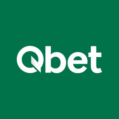 qbet-bästabettingsidorna.se