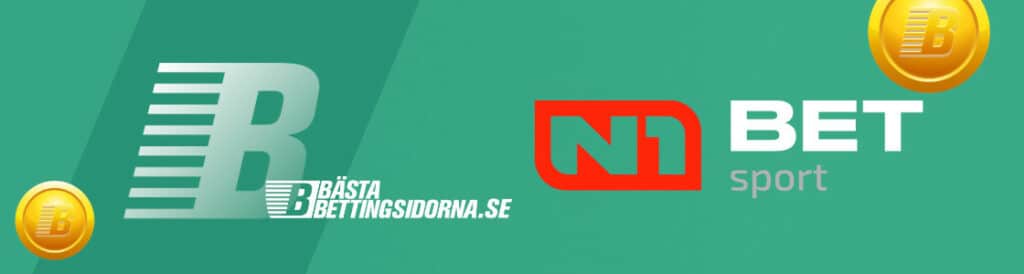 n1bet recension bästabettingsidorna.se