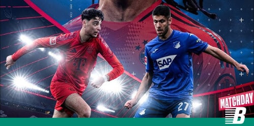 Betting på Allsvenska fotbollssäsongen 2025