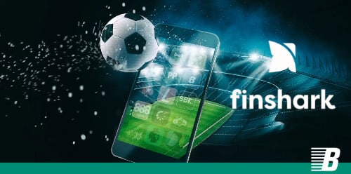 Finshark- Den innovativa betalningsmetoden för betting