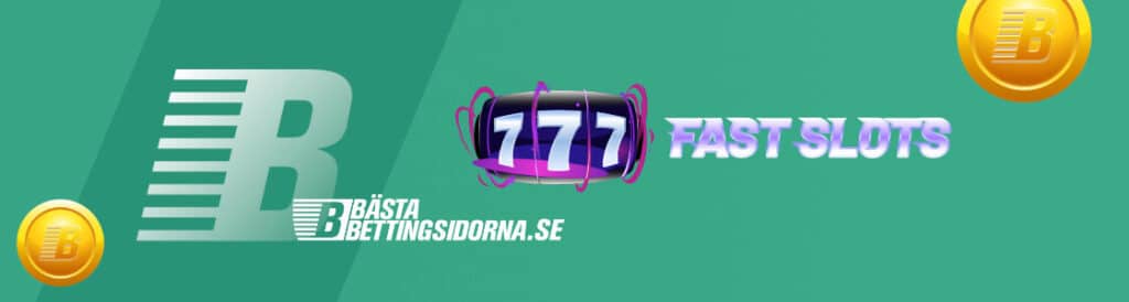 fast slots recension bästabettingsidorna.se